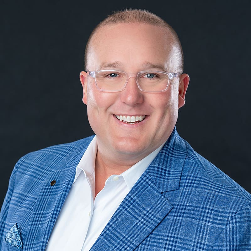 James Bakkie