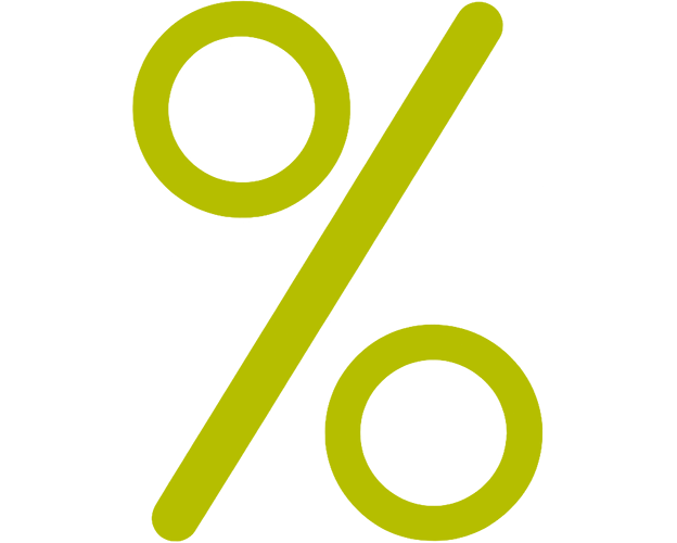 Lower Your Interest Rate Lower Your Interest Rate
