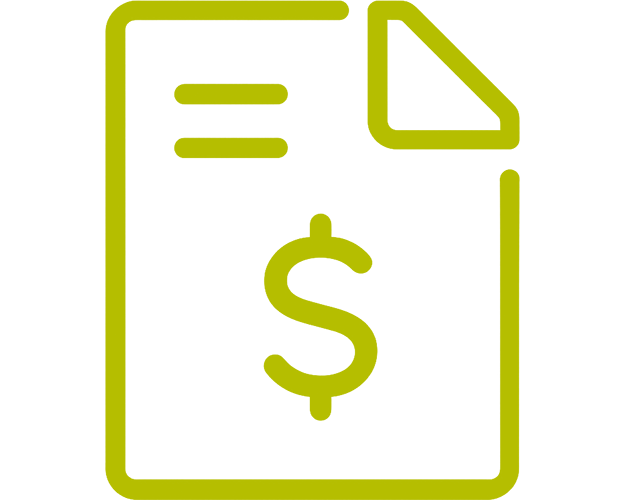 Purchase and Renovate Purchase and Renovate