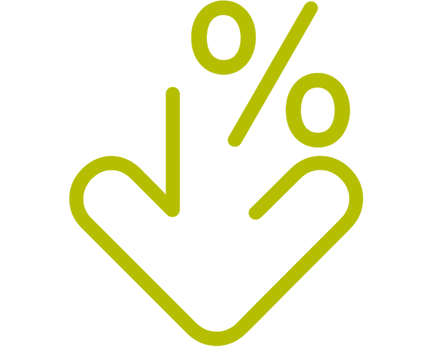 Reduce My Rate Reduce My Rate